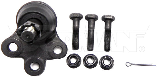 531-369 Suspension Ball Joint Dorman - OE Solutions Canada
