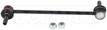 Load image into Gallery viewer, 531-370 Suspension Stabilizer Bar Link Kit Dorman - OE Solutions Canada