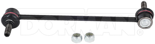 531-370 Suspension Stabilizer Bar Link Kit Dorman - OE Solutions Canada