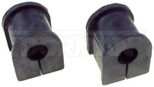 Load image into Gallery viewer, 531-372 Suspension Stabilizer Bar Bushing Kit Dorman - OE Solutions Canada