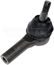 Load image into Gallery viewer, 531-379 Steering Tie Rod End Dorman - OE Solutions Canada