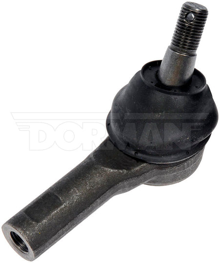 531-379 Steering Tie Rod End Dorman - OE Solutions Canada