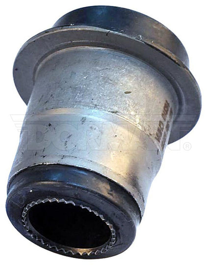 531-385 Suspension Control Arm Bushing Dorman - OE Solutions Canada