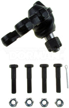 Load image into Gallery viewer, 531-388 Suspension Ball Joint Dorman - OE Solutions Canada