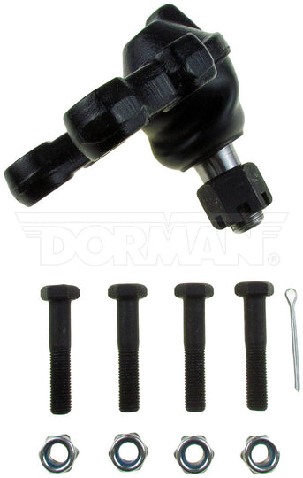 531-388 Suspension Ball Joint Dorman - OE Solutions Canada