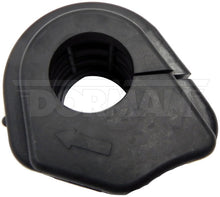 Load image into Gallery viewer, 531-390 Suspension Stabilizer Bar Bushing Kit Dorman - OE Solutions Canada