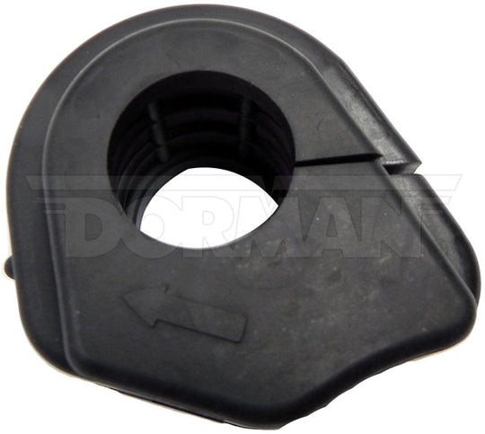 531-390 Suspension Stabilizer Bar Bushing Kit Dorman - OE Solutions Canada