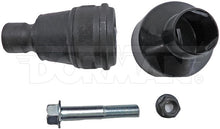 Load image into Gallery viewer, 531-396 Suspension Ball Joint Dorman - OE Solutions Canada