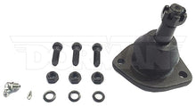 Load image into Gallery viewer, 531-397 Suspension Ball Joint Dorman - OE Solutions Canada
