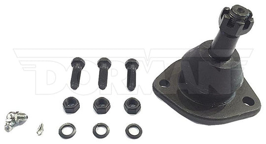 531-397 Suspension Ball Joint Dorman - OE Solutions Canada
