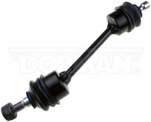 Load image into Gallery viewer, 531-398 Suspension Stabilizer Bar Link Kit Dorman - OE Solutions Canada