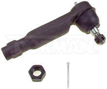 Load image into Gallery viewer, 531-401 Steering Tie Rod End Dorman - OE Solutions Canada