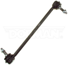 Load image into Gallery viewer, 531-402 Suspension Stabilizer Bar Link Kit Dorman - OE Solutions Canada
