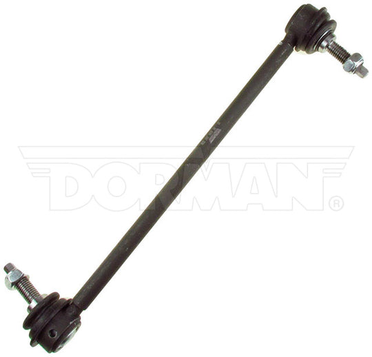 531-402 Suspension Stabilizer Bar Link Kit Dorman - OE Solutions Canada