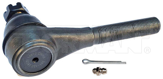 531-403 Steering Tie Rod End Dorman - OE Solutions Canada