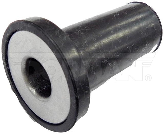 541-469 Rack and Pinion Bushing Dorman - OE Solutions Canada