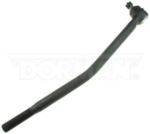Load image into Gallery viewer, 531-408 Steering Tie Rod End Dorman - OE Solutions Canada