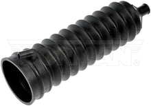 Load image into Gallery viewer, 531-409 Rack and Pinion Bellows Kit Dorman - OE Solutions Canada