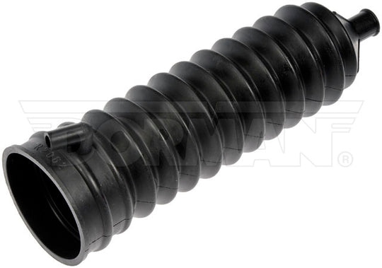 531-409 Rack and Pinion Bellows Kit Dorman - OE Solutions Canada