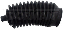 Load image into Gallery viewer, 531-411 Rack and Pinion Bellows Kit Dorman - OE Solutions Canada