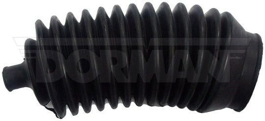 531-411 Rack and Pinion Bellows Kit Dorman - OE Solutions Canada