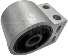 Charger l'image dans la galerie, 531-416 Suspension Control Arm Support Bracket Dorman - OE Solutions Canada
