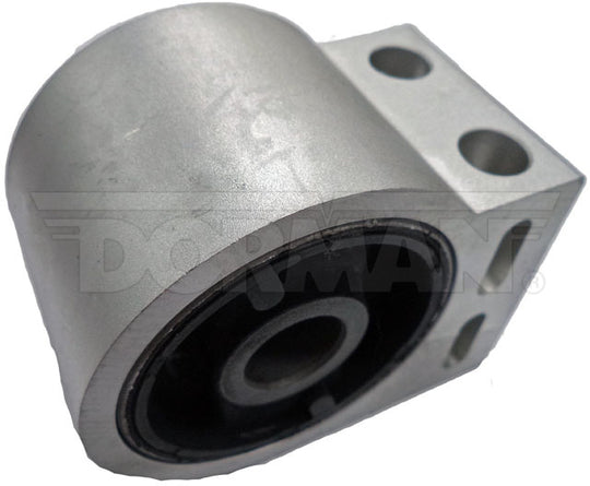 531-416 Suspension Control Arm Support Bracket Dorman - OE Solutions Canada