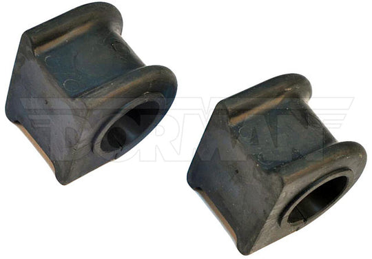 531-419 Suspension Stabilizer Bar Bushing Kit Dorman - OE Solutions Canada