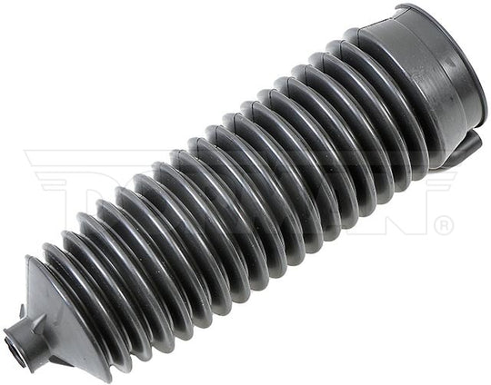 541-545 Rack and Pinion Bellows Kit Dorman - OE Solutions Canada