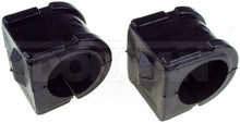 Load image into Gallery viewer, 531-421 Suspension Stabilizer Bar Bushing Kit Dorman - OE Solutions Canada