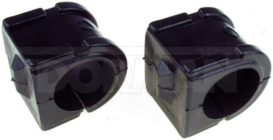 531-421 Suspension Stabilizer Bar Bushing Kit Dorman - OE Solutions Canada