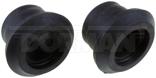 531-426 Rack and Pinion Mount Bushing Dorman - OE Solutions Canada