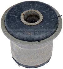 Load image into Gallery viewer, 531-428 Suspension Control Arm Bushing Dorman - OE Solutions Canada
