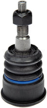 Load image into Gallery viewer, 531-429 Suspension Ball Joint Dorman - OE Solutions Canada
