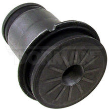 Load image into Gallery viewer, 531-439 Suspension Control Arm Bushing Dorman - OE Solutions Canada