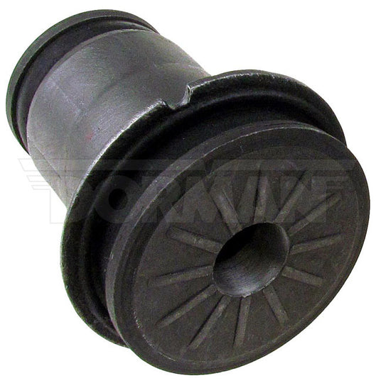 531-439 Suspension Control Arm Bushing Dorman - OE Solutions Canada