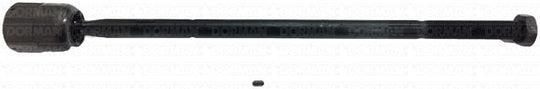 531-442 Steering Tie Rod End Dorman - OE Solutions Canada