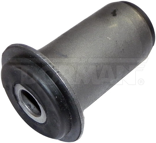 531-445 Suspension Control Arm Bushing Dorman - OE Solutions Canada