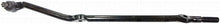 Load image into Gallery viewer, 531-451 Steering Tie Rod End Dorman - OE Solutions Canada