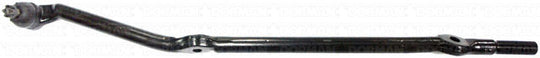 531-451 Steering Tie Rod End Dorman - OE Solutions Canada