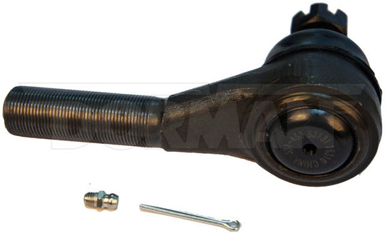 531-453 Steering Tie Rod End Dorman - OE Solutions Canada