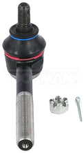 Load image into Gallery viewer, 531-458 Steering Tie Rod End Dorman - OE Solutions Canada