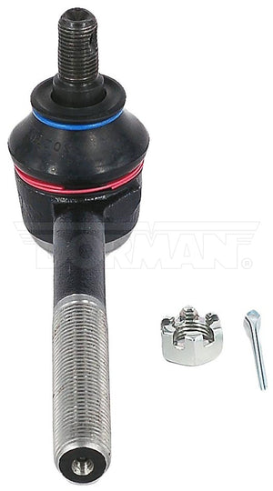 531-458 Steering Tie Rod End Dorman - OE Solutions Canada