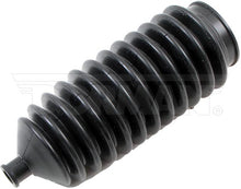Load image into Gallery viewer, 541-544 Rack and Pinion Bellows Kit Dorman - OE Solutions Canada