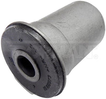 Charger l'image dans la galerie, 533-988 Suspension Control Arm Bushing Dorman - OE Solutions Canada