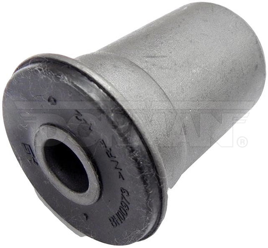 533-988 Suspension Control Arm Bushing Dorman - OE Solutions Canada
