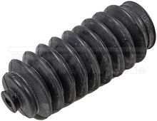 Charger l'image dans la galerie, 541-506 Rack and Pinion Bellows Kit Dorman - OE Solutions Canada