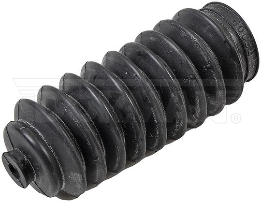541-506 Rack and Pinion Bellows Kit Dorman - OE Solutions Canada