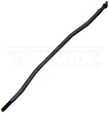 Load image into Gallery viewer, 531-465 Steering Tie Rod End Dorman - OE Solutions Canada