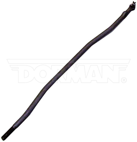 531-465 Steering Tie Rod End Dorman - OE Solutions Canada